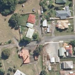 2 Hawk Street, Taihape, Taihape