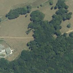 0 Honey Road, Otaua