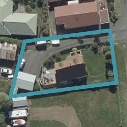 4 Ridley Road, Portobello, Dunedin