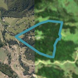 49 White Road, Horeke, Okaihau