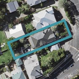15 Lake Road, Devonport, Auckland