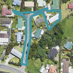 33H MacLoughlin Drive, Te Puke, Te Puke