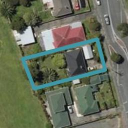 7 Park Avenue, Kensington, Whangarei