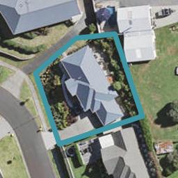 8 Glenbogle Drive, Buckland, Pukekohe