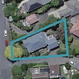 24 Baroda Street, Khandallah, Wellington