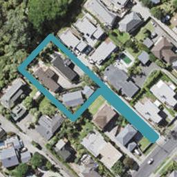 1/44 Aberdeen Road, Campbells Bay, Auckland