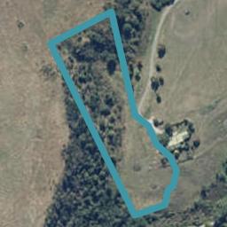 0 Rutherford Road, Lake Hayes, Queenstown