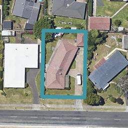 61 Fairview Road, Katikati, Katikati