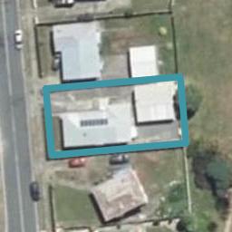 28 Conclusion Street, Ascot Park, Porirua