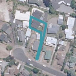 1/13 Tobin Place, Richmond Heights, Taupō