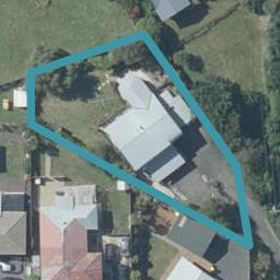 2 Creamery Road, Ocean View, Dunedin