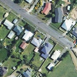 24 Iredale Road, Hawera