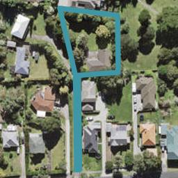 16 Tirimoana Road, Te Atatu South, Auckland