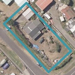 6 Ripa Street, Tangimoana, Tangimoana