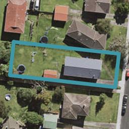 74 Greenslade Crescent, Northcote, Auckland