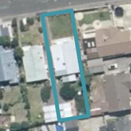 76 Napier Terrace, Hospital Hill, Napier