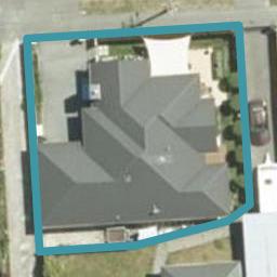 28 Stephenson Street, Blenheim