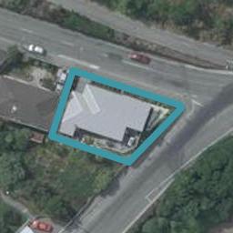 1 Simeon Quay, Lyttelton, Lyttelton