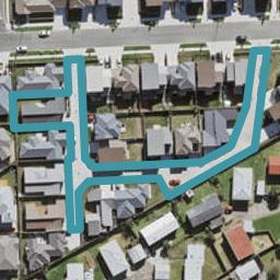 3 Karetai Crescent, Favona, Auckland