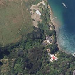 0 Onahau Bay, Onahau Bay, MARLBOROUGH SOUNDS