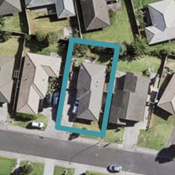 68 Pitt Avenue, Clendon Park, Auckland