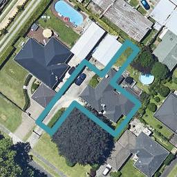 41C Seventeenth Avenue, Tauranga South, Tauranga