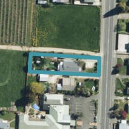 364 High Street, Motueka