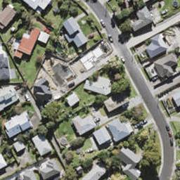 5C Crystal Avenue, Glendene, Auckland