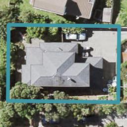20A Rothesay Bay Road, Rothesay Bay, Auckland