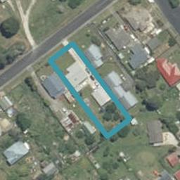 6 Errol Street, Te Kuiti