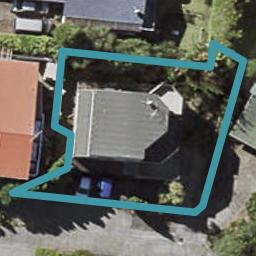 187A Forrest Hill Road, Forrest Hill, Auckland