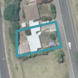 27 Domain Road, Westshore, Napier
