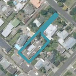 2/46A Avenue Road, Greenmeadows, Napier