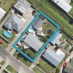 7 John Street, Mangapapa, Gisborne