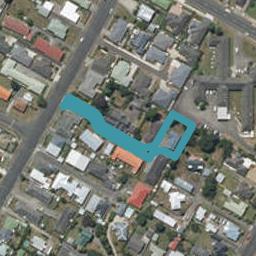 5 Winslow Place, Levin, Levin