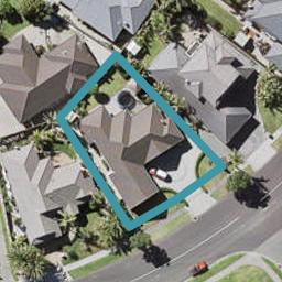 55 Moyrus Crescent, East Tamaki Heights, Auckland