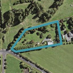 246 Ponga Road, Papakura