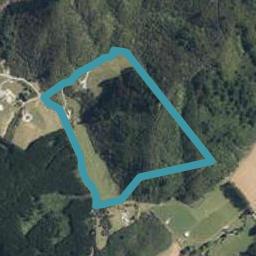 748B Whitemans Valley Road, Blue Mountains, Upper Hutt