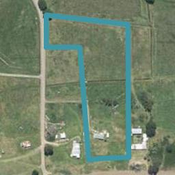 33 Punipuni Road, Hikurangi