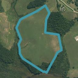590 Cowan Bay Road, Warkworth, Warkworth