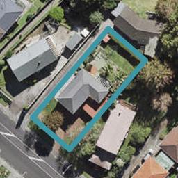 56 Bentley Avenue, Glenfield, Auckland