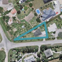 41 Lower Sefton Road, Ashley, Rangiora