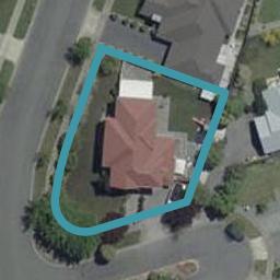 1 Handel Close, Northwood, Christchurch