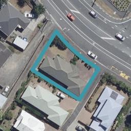 158A Cambridge Road, Hillcrest, Hamilton