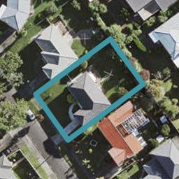 14 Hillview Avenue, New Windsor, Auckland