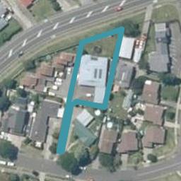 10 Lannie Place, Greenmeadows, Napier