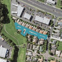 80 Huntington Drive, Huntington Park, Auckland