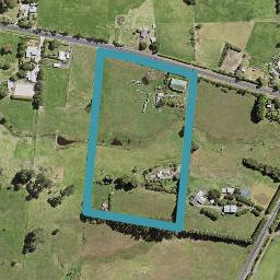 21 Nelson Road, Taupaki