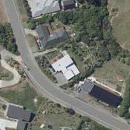 69 Morgans Valley, Heathcote Valley, Christchurch