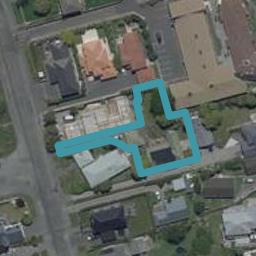 92A Bryndwr Road, Bryndwr, Christchurch
